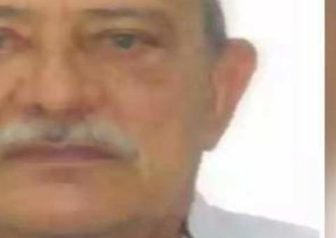 Cirurgião plástico morre vítima da Covid-19 no Amazonas