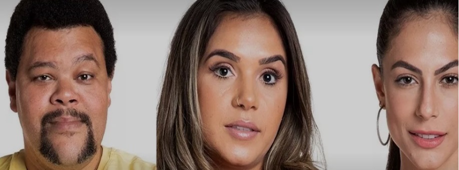 14º paredão do BBB20 ultrapassa 110 milhões de votos, anuncia Boninho na web