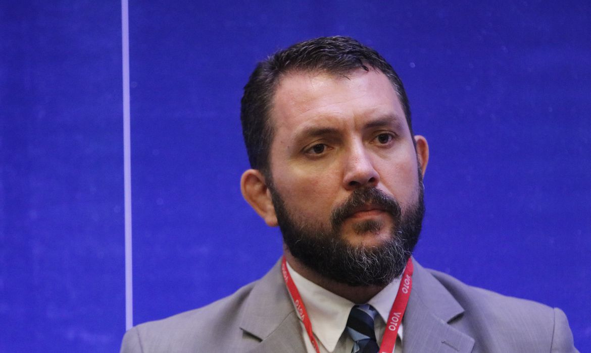 Vigilância na fronteira impediu prejuízo de R$ 260 milhões para o país