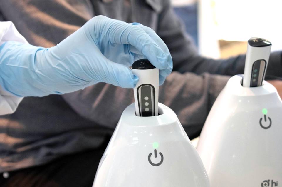 Com 15 casos confirmados em Itacoatiara, mais cinco pessoas testam positivo para covid-19