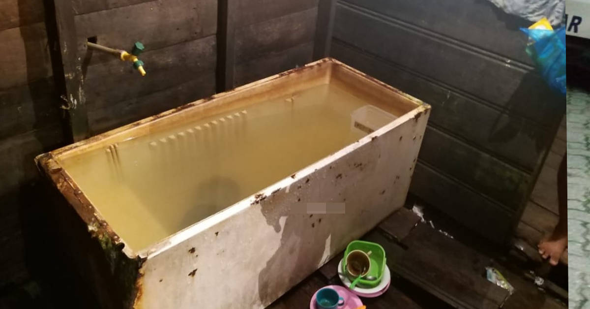 Pais são presos por torturar e afogar filha de 3 anos no Amazonas 