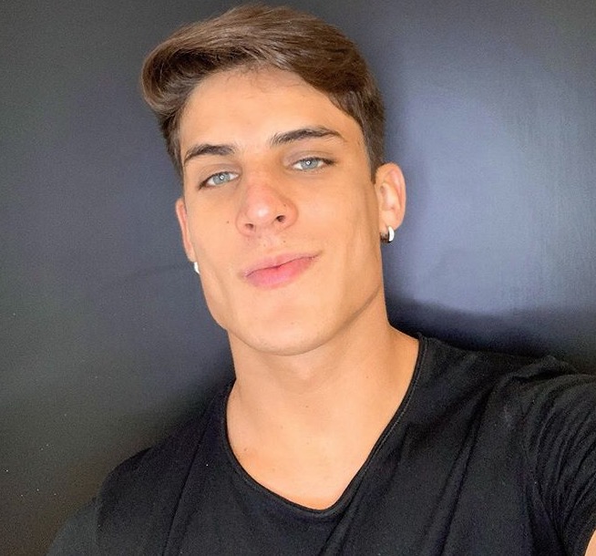 Namorado da mãe de Neymar é alvo de chacota nas redes sociais: ‘já pediu benção?’ 