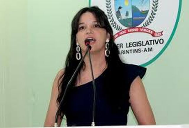 MPE do Amazonas dá prazo para instalação de UTIs em Parintins