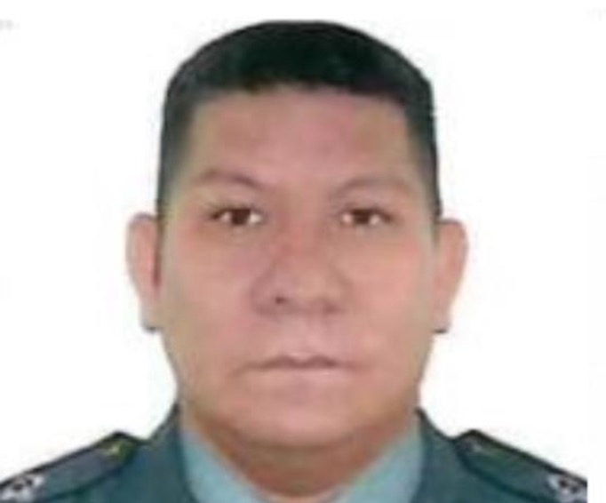 Tenente da PM vítima de coronavírus em Manaus não fazia parte do grupo de risco 