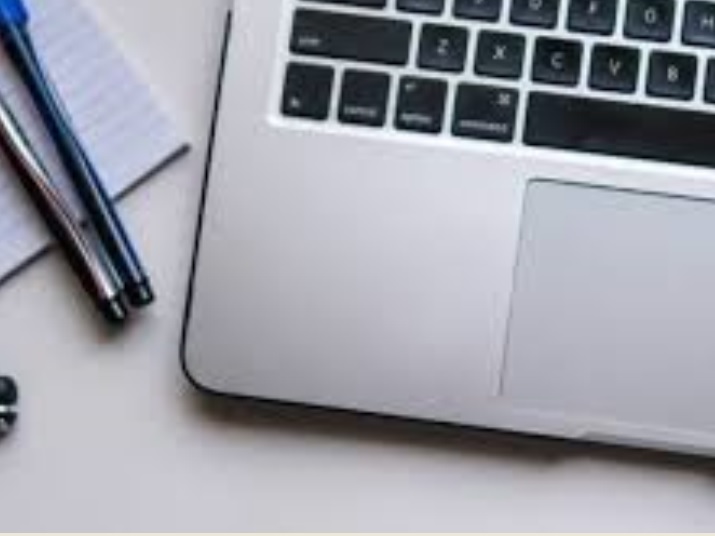 Abertas 55 vagas para consultorias on-line gratuitos em Manaus 