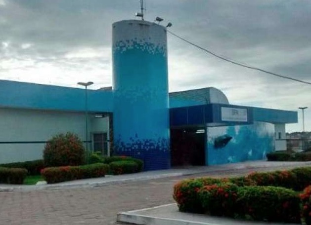 Adolescente de 15 anos vai parar no hospital após ser espancado em Manaus