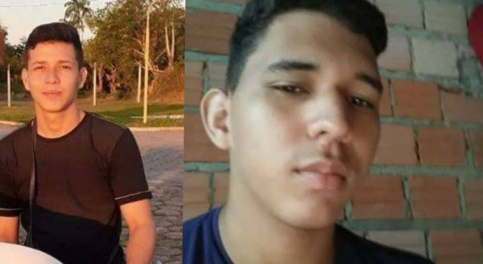 Jovens desaparecem após saírem para caçar em área de mata no Amazonas 