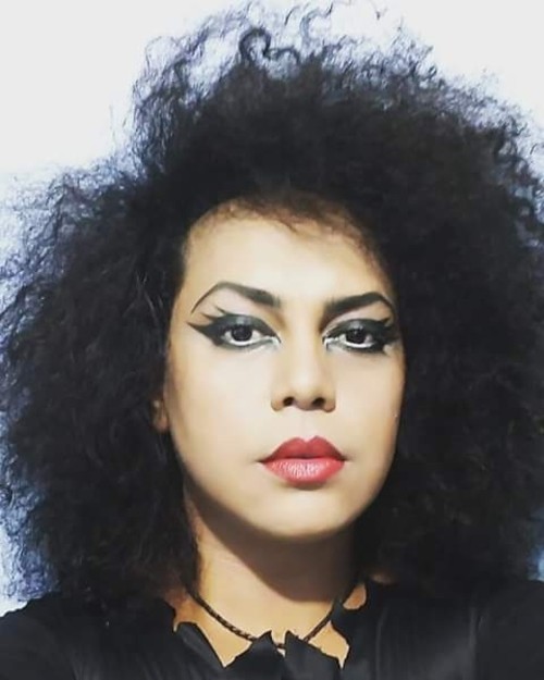 Curupira Mãe do Mato transmite Live Show de Sinézio Rolim e Jeferson Mariano