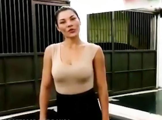 TV Encontro das Águas exibe aulas de artes a partir deste sábado em Manaus