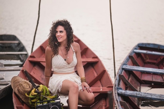 Com shows e atividades infantis; veja programação da Virada Sustentável 