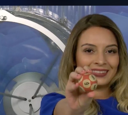 Loterias sorteiam R$ 8 milhões nesta sexta-feira