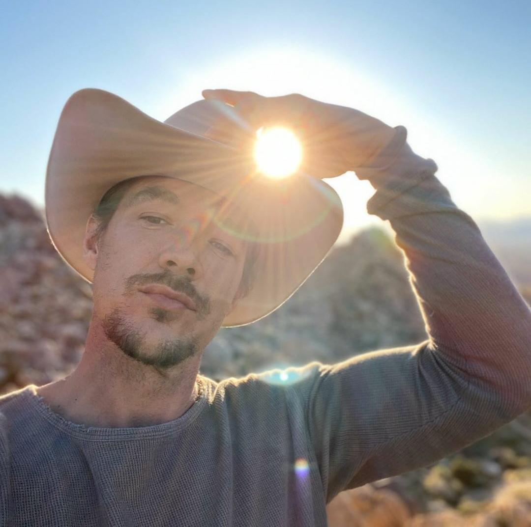 DJs David Guetta, Diplo e Major Lazer fervem Lives neste fim de semana