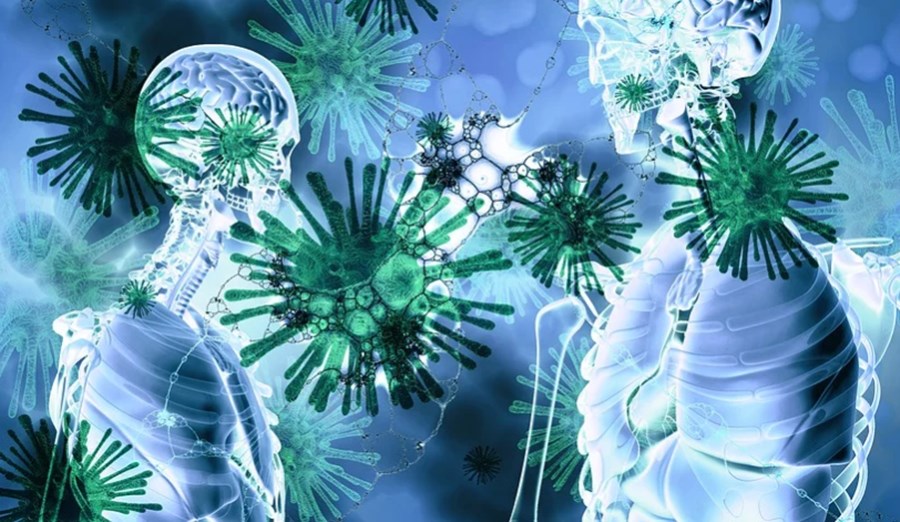 Número de mortes pelo novo coronavírus no Brasil passa de 2.000