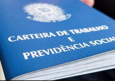 Supremo dá aval para acordo individual para corte de salário e jornada