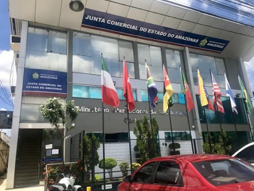 Jucea disponibiliza canal para reclamações sobre a atuação das juntas comerciais no Brasil