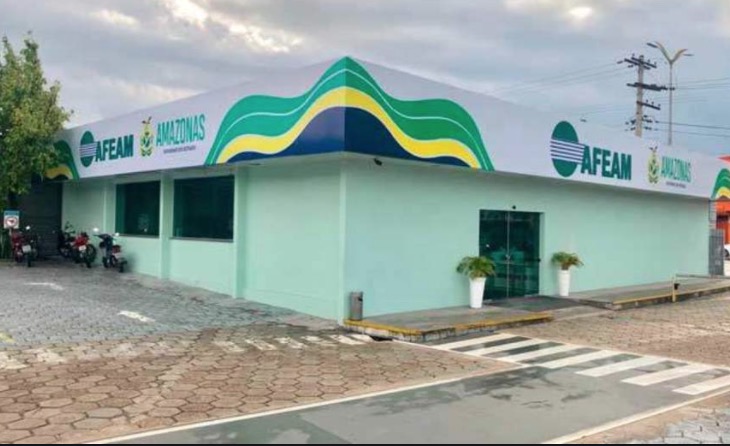 Afeam libera R$ 9,7 milhões em financiamento emergencial para liberais e microempreendedor 