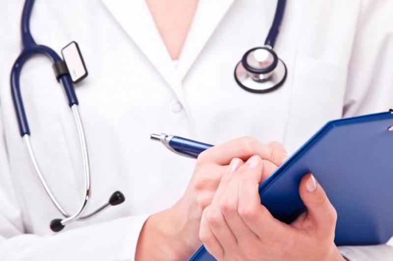 Coronavírus: Prefeitura anuncia a contratação de mais 320 profissionais de saúde