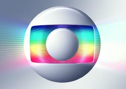 Morre primeiro funcionário da Globo com coronavírus