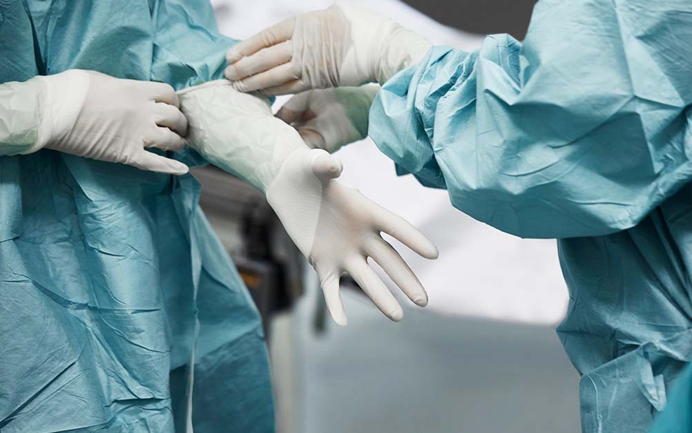 Susam  conclui processo seletivo para contratação de 704 profissionais de saúde no Amazonas