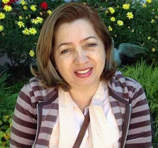 Prefeito lamenta morte de servidores da Semsa por Covid-19 