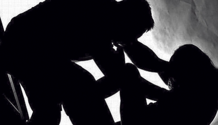 Briga entre casais e casos violência doméstica disparam mais de 400% durante quarentena