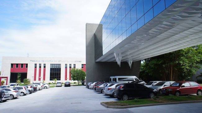 No Amazonas, comitê acompanha gastos para combater pandemia de coronavírus