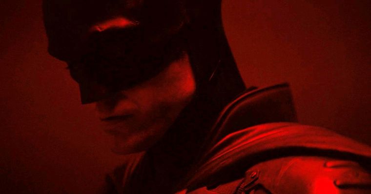 The Batman tem estreia adiada por causa de pandemia de coronavírus