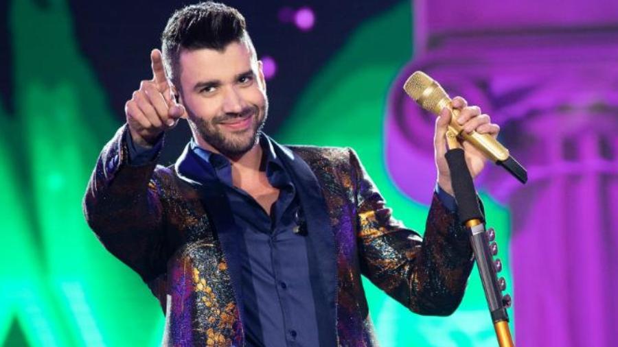Após virar alvo do Conar, Gusttavo Lima é primeira atração confirmada de festival online