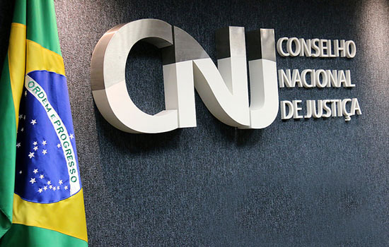 CNJ decide pela retomada dos prazos processuais a partir de maio