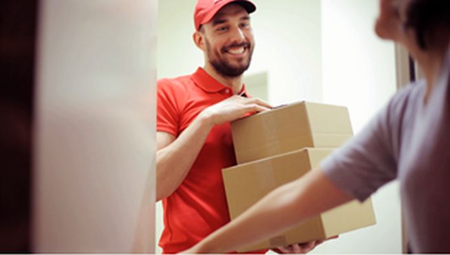 Campanha visa oferecer opções ao comércio do Amazonas