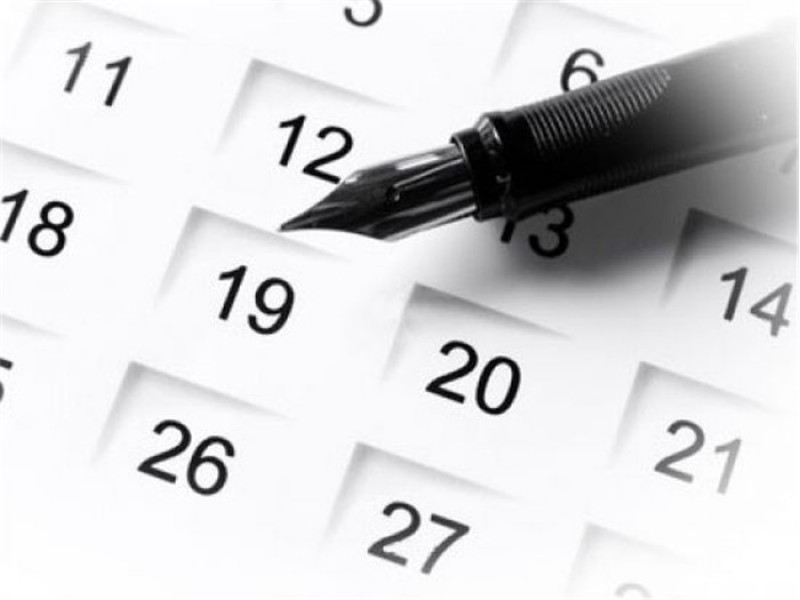 Veja calendário atualizado de pagamento do auxílio emergencial por grupos  