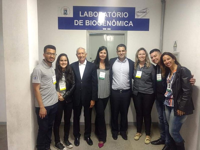 Em Manaus, site expõe pesquisas e orientações sobre gerontologia