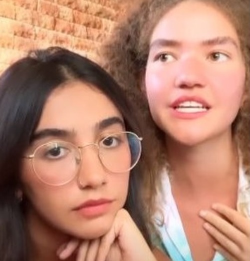 Anavítoria se pronuncia após polêmica sobre lives por R$95 