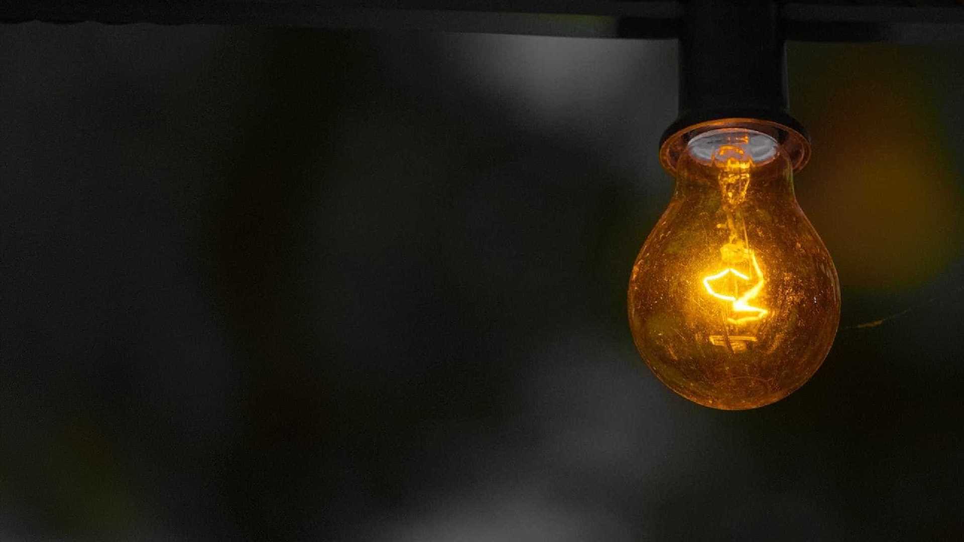 Indígenas e quilombolas terão desconto integral nas contas de energia