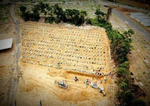 Deputados renovam pedido de intervenção na Saúde, agora com apoio do MPF