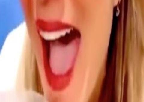 Gabriela Pugliesi fura quarentena em festinha com amigos: 'f***-se a vida'