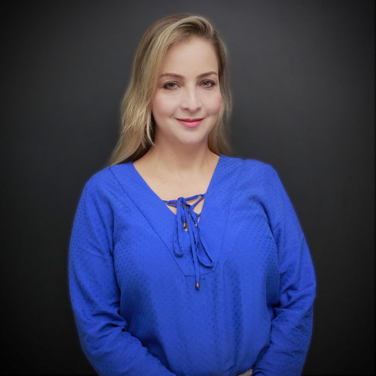 Secretária da Sejusc testa positivo para coronavírus em Manaus