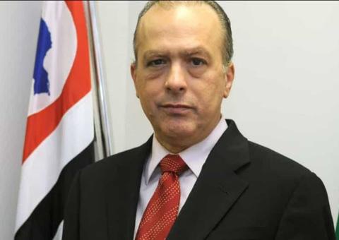 Morre o ex-deputado e ex-ministro do Trabalho João Mellão Neto