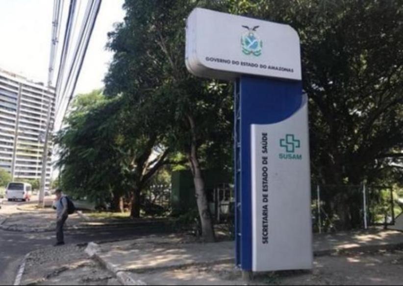 Susam convoca aprovados em processo seletivo no Amazonas