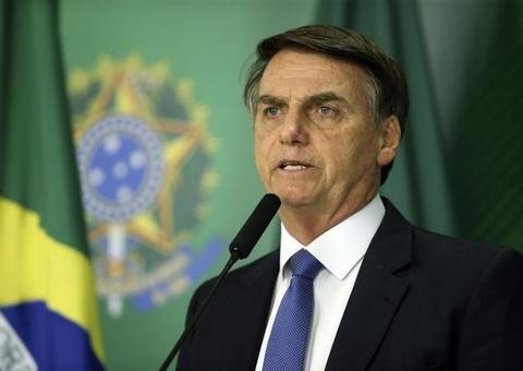 Ministério Público suspeita de interferência indevida de Bolsonaro no Exército