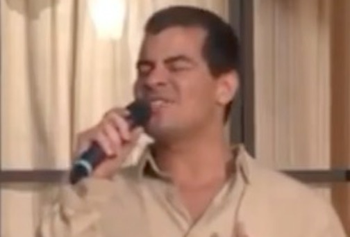 Marcelo Camelo, Thiago Martins e Duda Beat; Confira as lives desta segunda