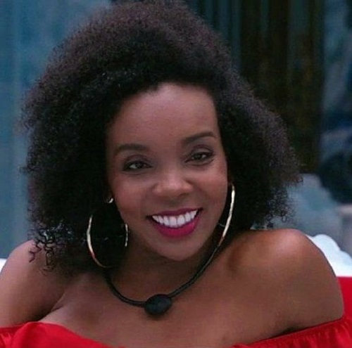 Com final feminina, veja quem ganhou o prêmio de R$ 1,5 milhão no BBB20