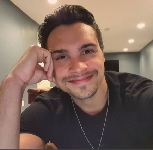 Ex-BBB Petrix Barbosa desabafa sobre cancelamento virtual após final do BBB20: 'um pesadelo'