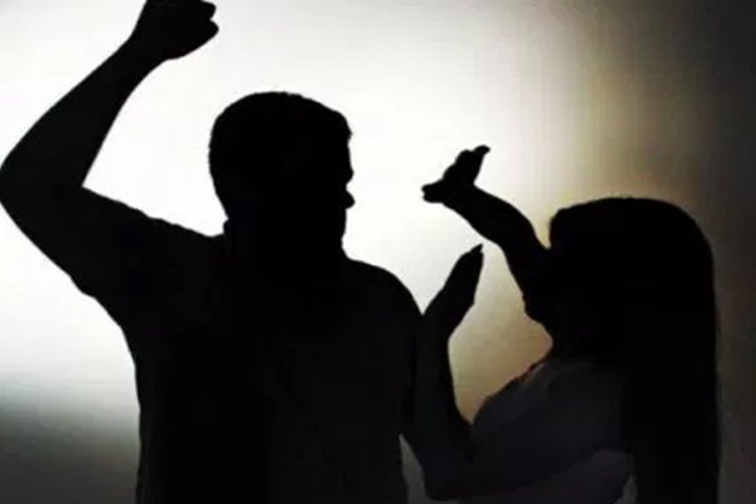 Homem é detido após tentar estuprar vendedora em rua de Manaus 