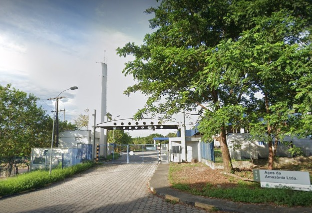 Empresa ganha direito na Justiça para não pagar ICMS durante pandemia no Amazonas