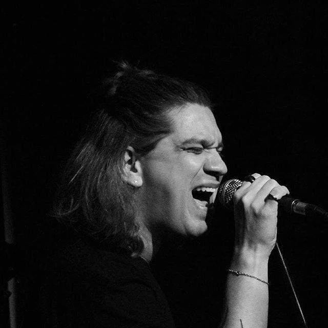 Luso Neto apresenta 'Rock Não Tem Idade' em Live nesta quinta-feira