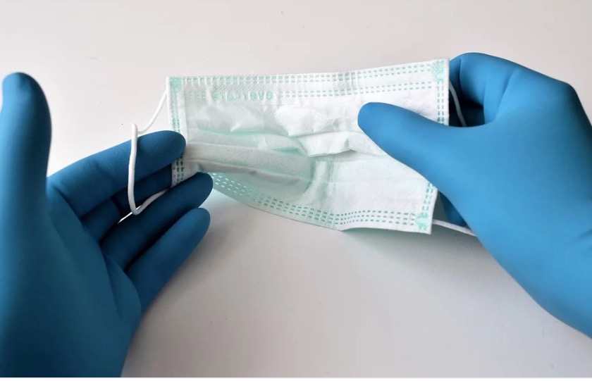 Amazonas tem recorde de 464 novos casos de coronavírus em 24h e mortes chegam a 380