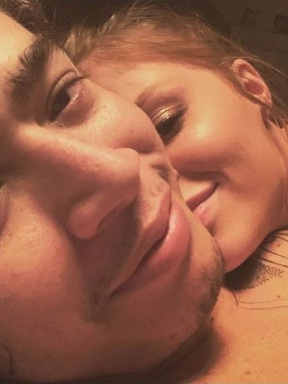 Whindersson comenta sobre separação e dispara: ‘não quero ver piriquito’