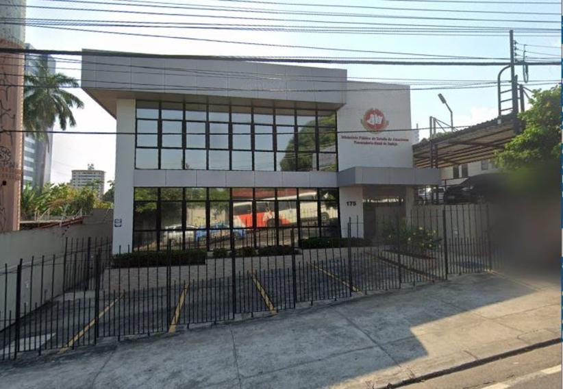 MP divulga ações em Juruá e Jutaí relativas à pandemia da Covid-19 