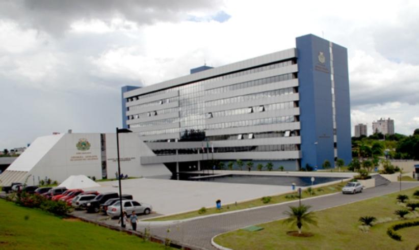 CPI contra aumento abusivo de preços na pandemia pode ser aberta na Aleam 